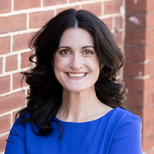 Elly Colmers