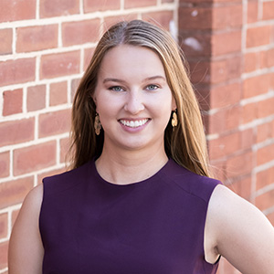 Katherine Bennett