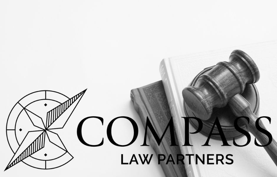 Charting Your Course: Navigating Estate Planning